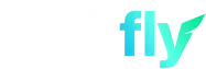 Highflybet Casino