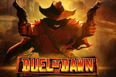 Spiel Duelat Dawn · Highflybet Casino
