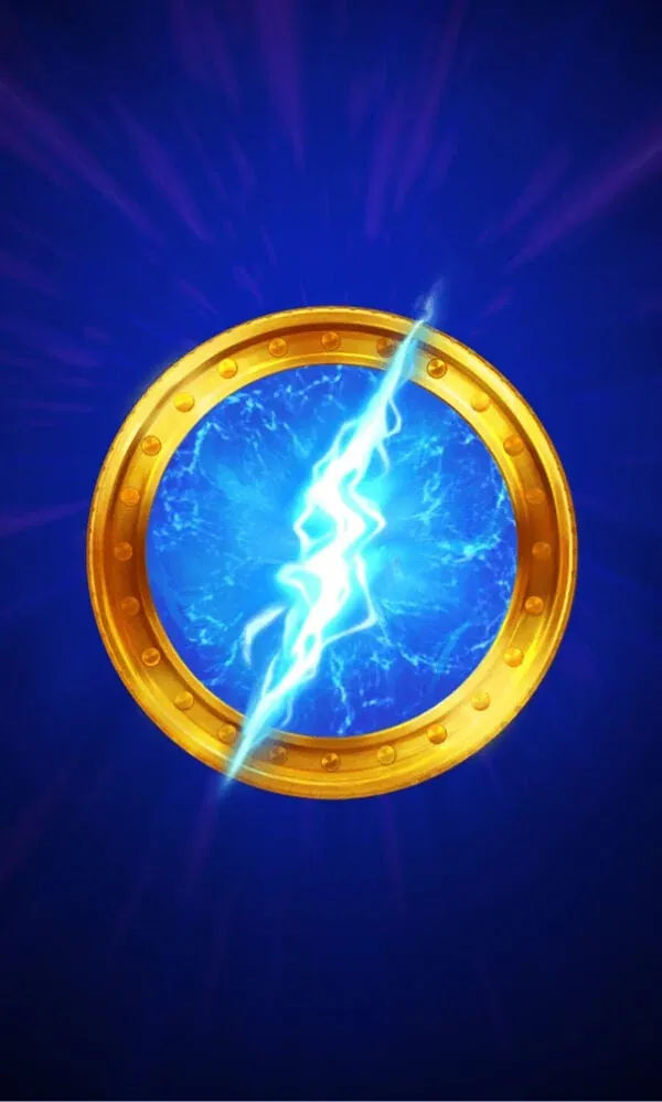 Energy Coins: Hold and Win | Highflybet Casino