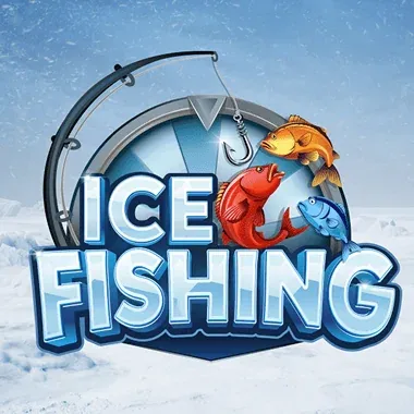 Ice Fishing | Highflybet Casino