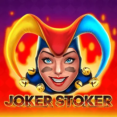 Spiel Joker Stoker · Highflybet Casino
