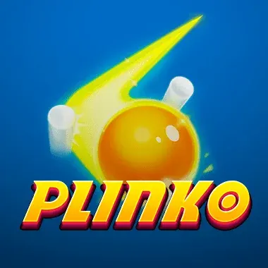 Spiel Plinko · Highflybet Casino