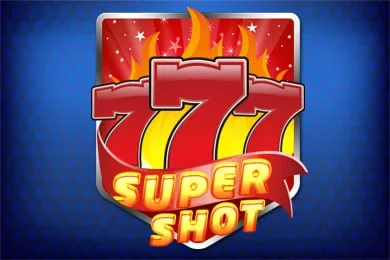 Highflybet Casino: Super Shot
