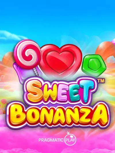 Spiel Sweet Bonanza · Highflybet Casino
