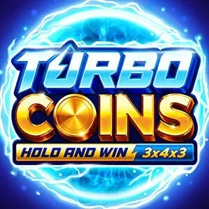 Highflybet Casino: Turbo Coins