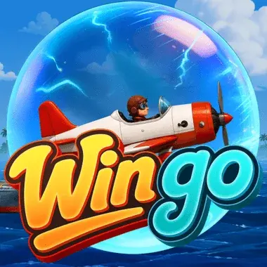 Highflybet Casino: WinGo
