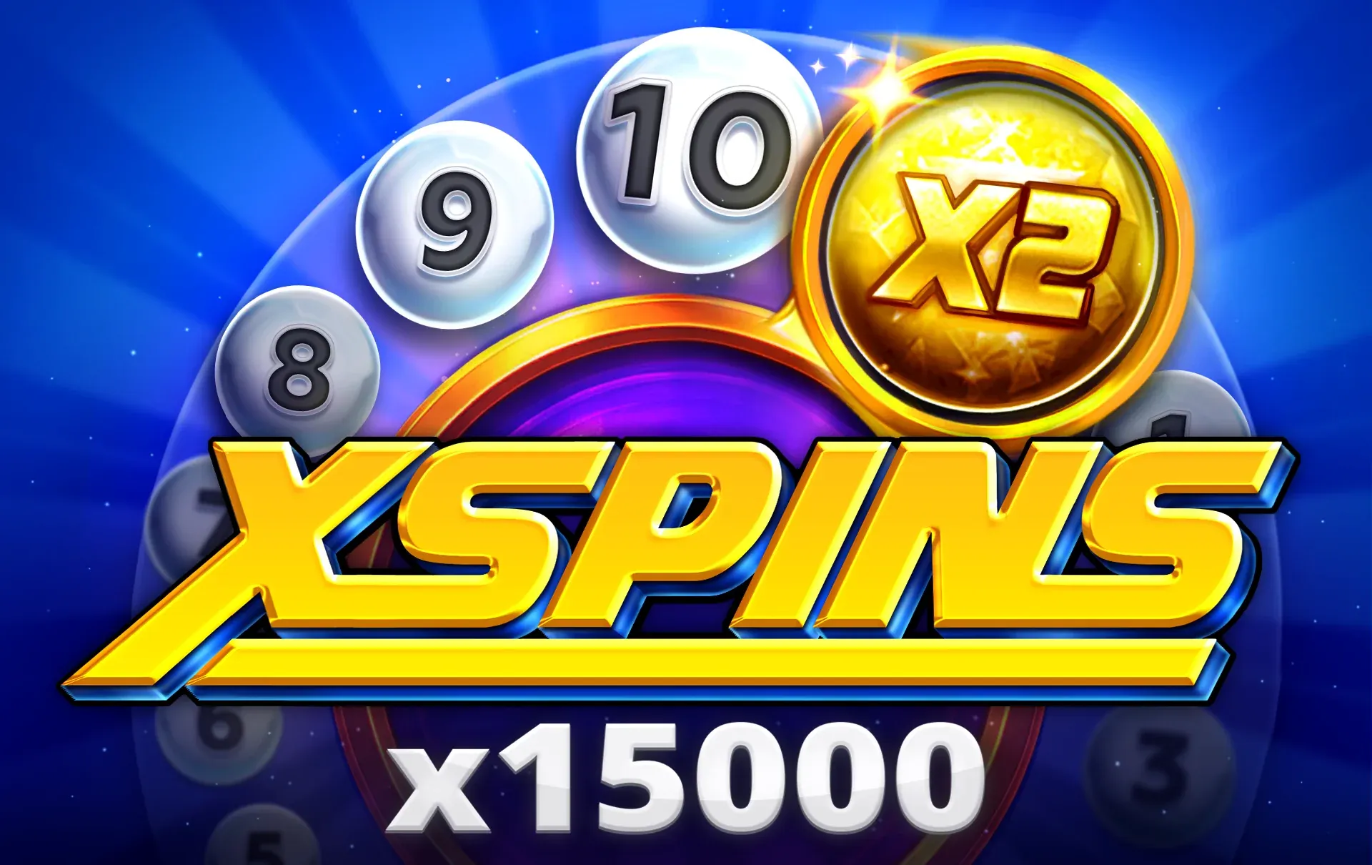 XSpins | Highflybet Casino