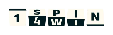 1spin4win bei Highflybet Casino