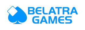 Highflybet Casino: Belatra