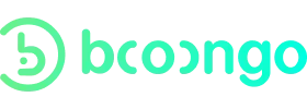 Highflybet Casino: Booongo