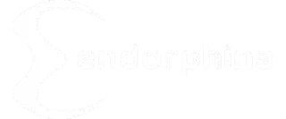 Endorphina · Highflybet Casino