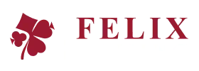 Felixgaming bei Highflybet Casino