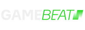 Gamebeat | Highflybet Casino