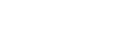 Gamzix — Highflybet Casino