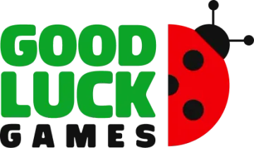 Goodluckgames — Highflybet Casino