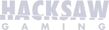 Hacksaw Gaming — Highflybet Casino