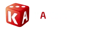 Highflybet Casino: Kagaming