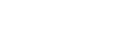 Mascot · Highflybet Casino