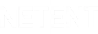 NetEnt — Highflybet Casino