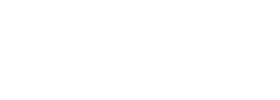 Onlyplay | Highflybet Casino