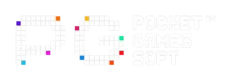PGSoft · Highflybet Casino