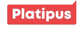 Platipus bei Highflybet Casino