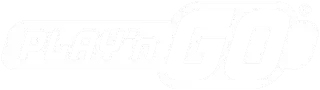 Play'n GO bei Highflybet Casino