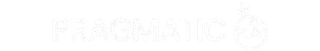 Pragmatic Play | Highflybet Casino