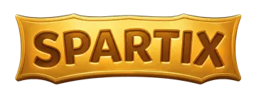 Highflybet Casino: Spartix